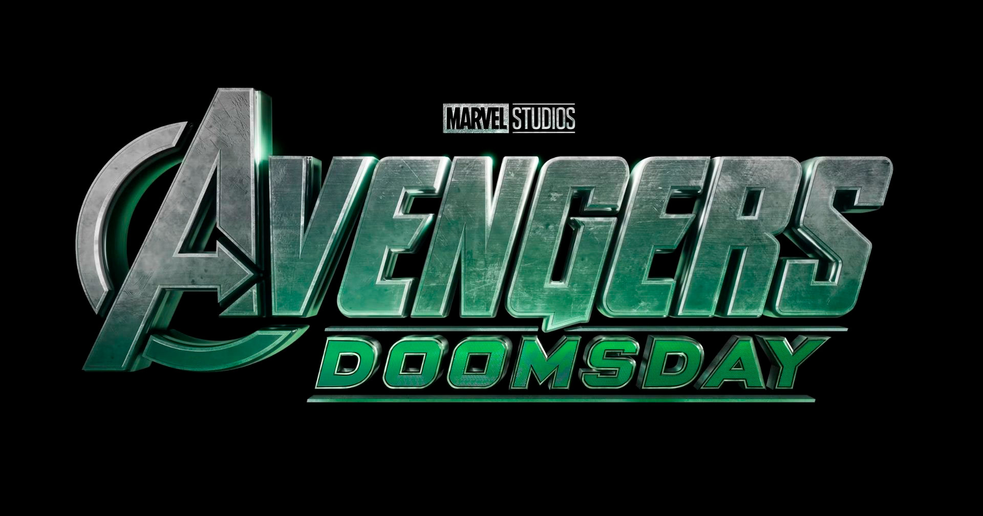 Apesar da ausência do Hulk, “Vingadores: Doomsday” contará com um elenco de destaque. Florence Pugh retorna como Yelena Belova, Pedro Pascal viverá Reed Richards e Robert Downey Jr. interpretará o vilão Doutor Destino. A direção ficará novamente a cargo de Joe e Anthony Russo, responsáveis por “Guerra Infinita” e “Ultimato”.
