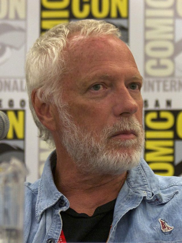 Morre o artista criativo responsável por pôsteres de ‘Star Wars’; saga já perdeu várias estrelas