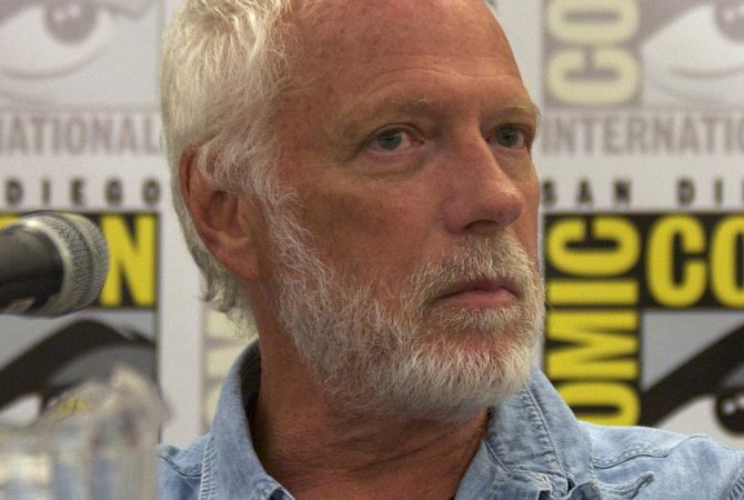 Morre o artista criativo responsável por pôsteres de ‘Star Wars’; saga já perdeu várias estrelas