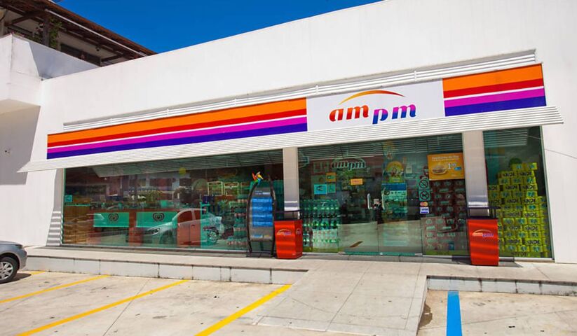 Com mais de 1.500 pontos de venda espalhados pelo país, a AmPm quer transformar a pausa no posto em uma experiência completa, aliando conveniência e produtos premium. A ampla presença da rede, tanto em cidades quanto em rodovias, deve acelerar a popularização dos donuts entre os brasileiros.