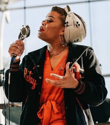 Andra Day - Flickr - Levi Manchak