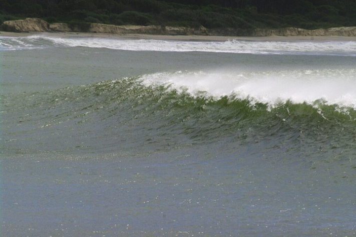 Barra da Lagoa, Florianópolis – Flickr - Otávio Nogueira