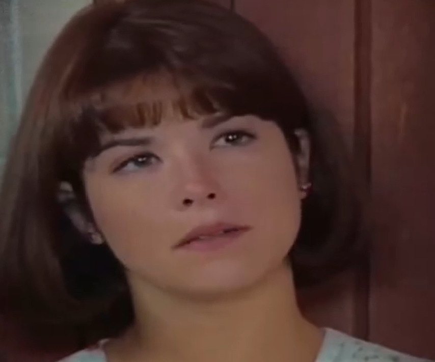 Depois trabalhou em minisséries e novelas da TV Globo como “A Casa das Sete Mulheres”, “Chocolate com Pimenta”, “Da Cor do Pecado”, “América”, “JK”, “O Profeta”, entre outras. 
