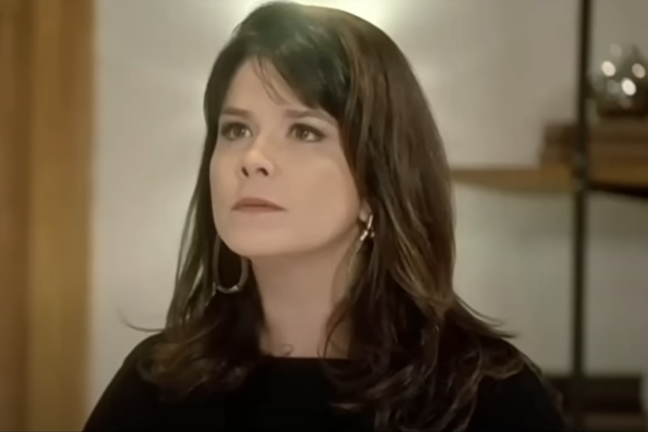 Na década de 2010, integrou o elenco da Record em novelas e minisséries como “José do Egito”, “Os Dez Mandamentos”, “Apocalipse” e “Topíssima”.
