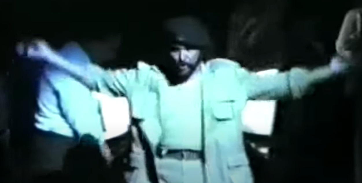 Além de cantor, Elymar atuou no teatro e em musicais com participações em obras como a ópera-rock 