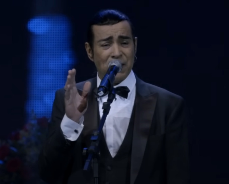 Alguns de seus maiores sucessos incluem “Escancarando de Vez” e “Amor Proibido”. Outras músicas que marcaram sua trajetória são “Dona”, “Sonhar Contigo”, “Fogo de Paixão”.