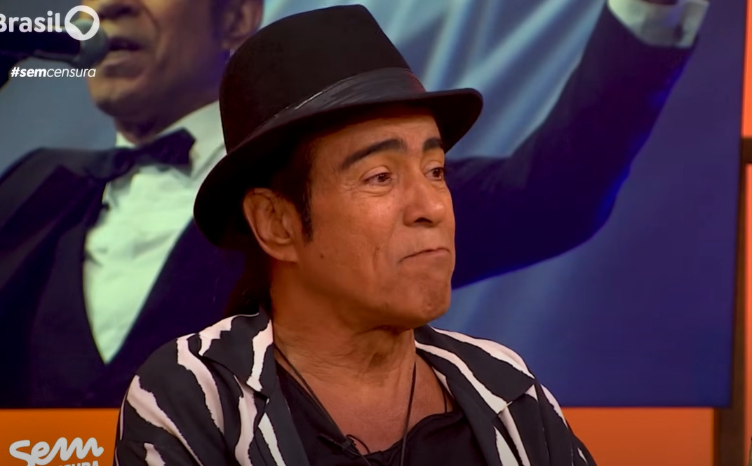 Em relação à vida pessoal, Elymar trata da vida privada com discrição. Mas já declarou publicamente ter enfrentado problemas de saúde mental, como depressão, especialmente durante a pandemia, quando ficou sem shows e com dificuldades financeiras.