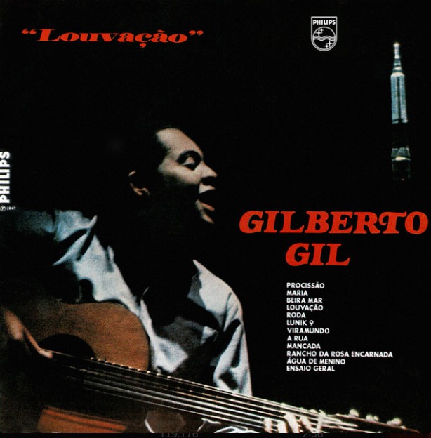 Sua discografia é extensa e seu primeiro LP, “Louvação”, lançado em 1967, já mostrava a fusão de elementos regionais em canções como “Louvação” e “Procissão”.