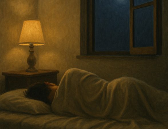 Famosos que morreram dormindo; alguns tinham apneia do sono
