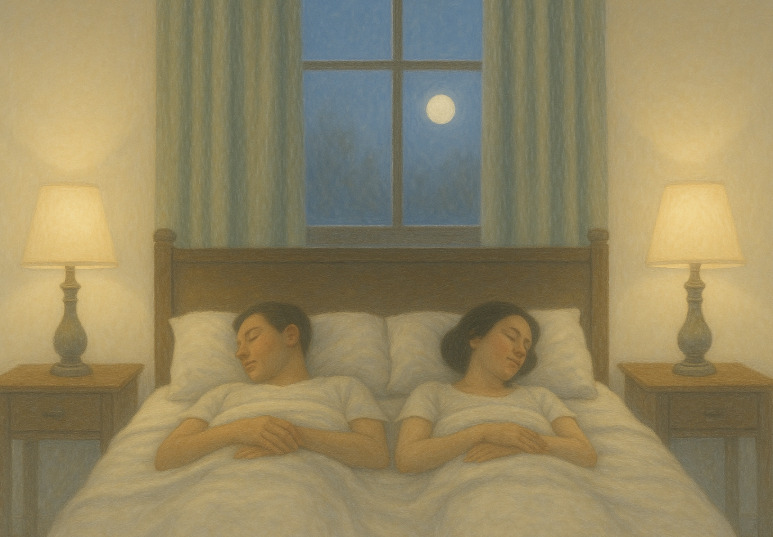 Isso pode ocorrer por causas naturais, como parada cardíaca, falência respiratória ou apneia do sono. Veja alguns nomes de pessoas famosas que morreram nessas condições: