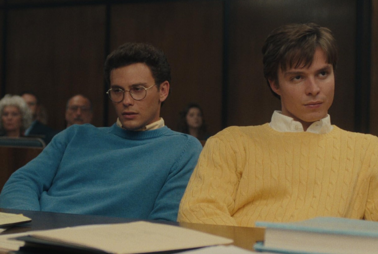 O julgamento revelou um histórico de abusos, dividindo a opinião pública.
