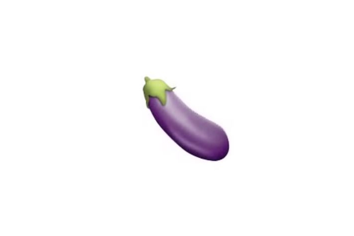 Emoji de berijela – Reprodução/Emojipedia