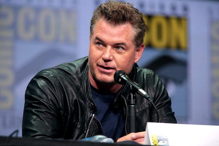 Eric Dane — Flickr - Gage Skidmore