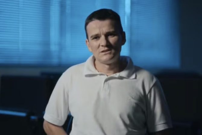 ‘Crime da 113 Sul’: após ficar 15 anos preso, Francisco Mairlon tem condenação anulada pelo STJ