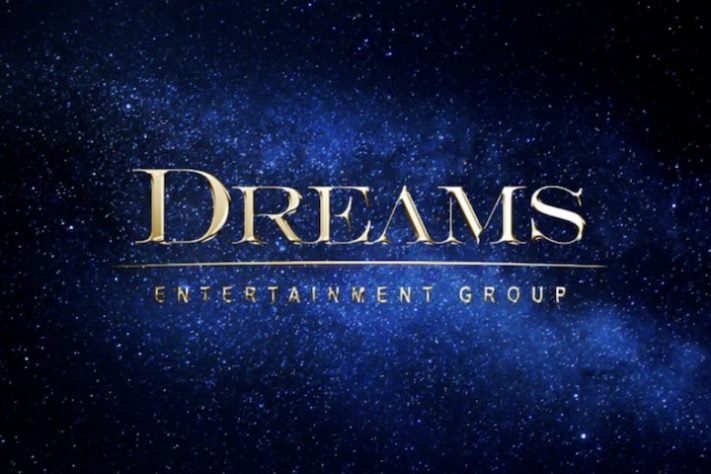 Grupo Dreams - Divulgação/Grupo Dreams