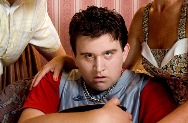 O Flipar encerra esta galeria com uma certeza: o personagem mais odiado de 