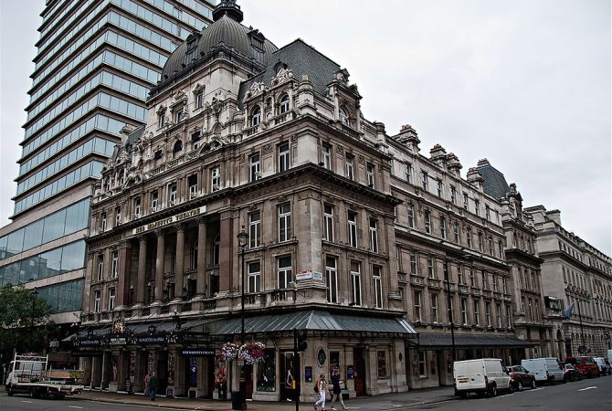 Confira os melhores destinos do mundo, segundo portal de viagens