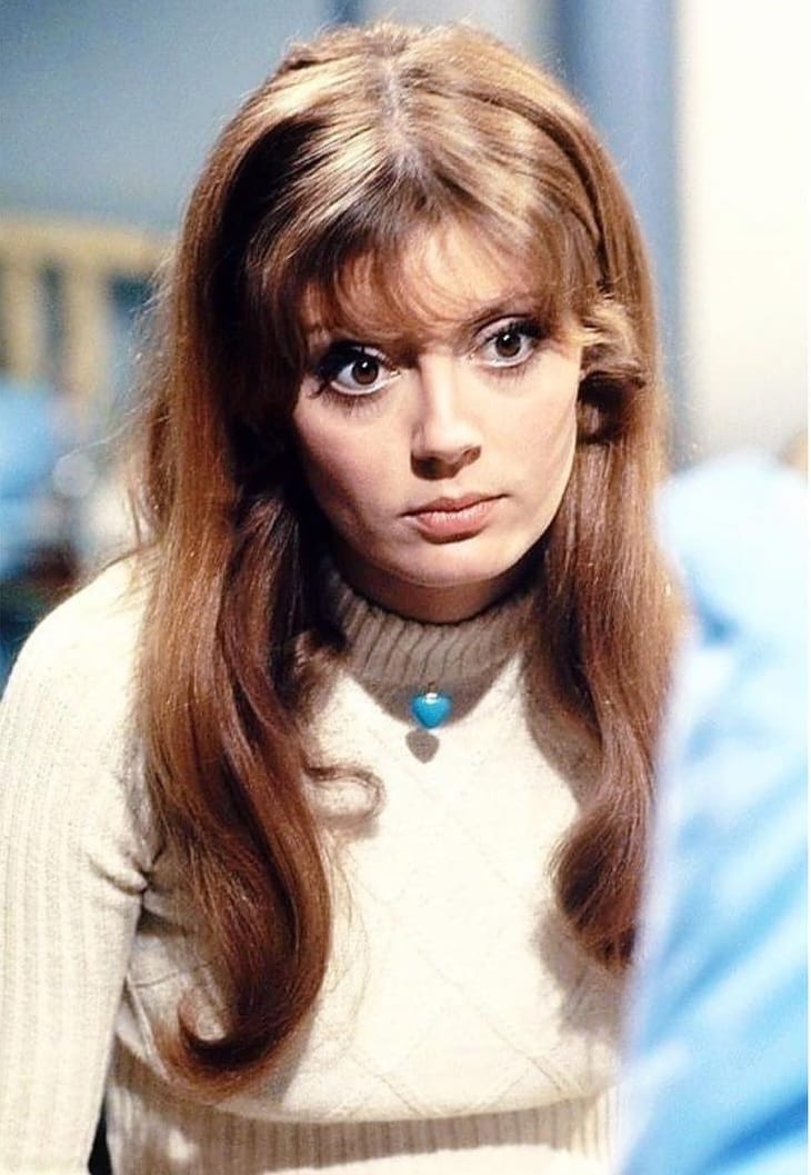 Atuou também em novelas e programas de televisão, como “A World Apart” e “Search for Tomorrow”. Seu primeiro papel de destaque no cinema surgiu em 1970 no filme “Joe - Das Drogas à Morte”. No início da década de 1970, ela participou de filmes de menor escala e fez aparições pontuais até conquistar papéis de maior visibilidade.
