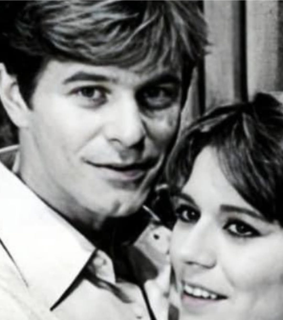 Na televisão, sua estreia foi no programa “Caso Verdade” também em 82, no episódio “Jam e Jim”, e logo em seguida participou da novela “Sol de Verão”, como o médico Romeu. Porém, ganhou mais visibilidade em 1986 ao interpretar Miro no remake de “Selva de Pedra”.
