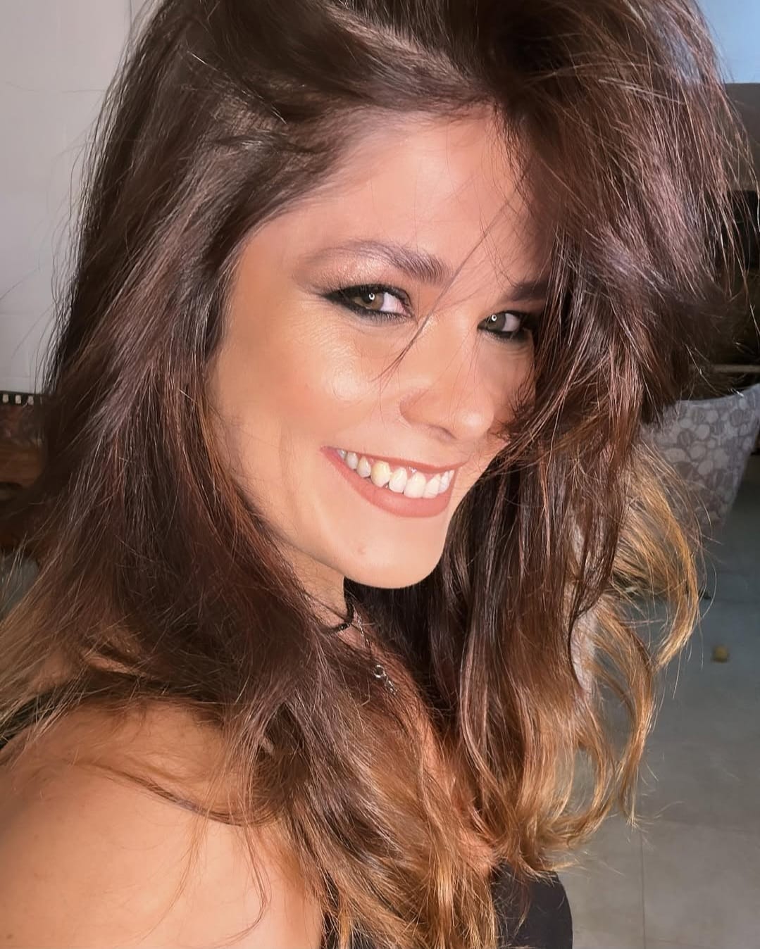 Destacou: 