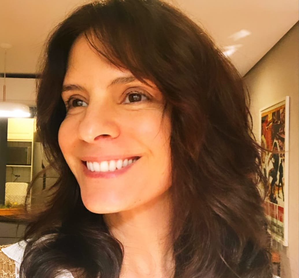 Outros papéis importantes nos anos 1990 incluem a vilã Suzana na novela 