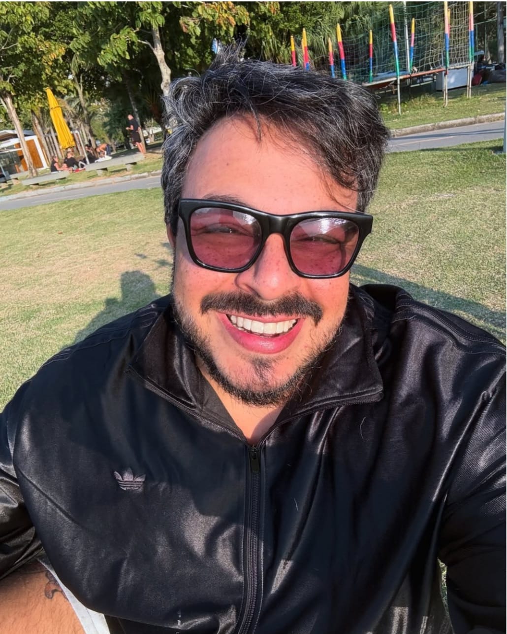 Inclusive, sua atuação em 