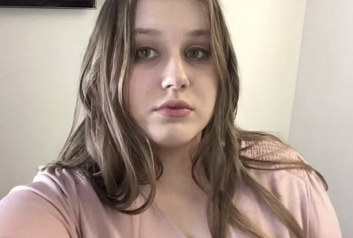 Depois de afirmar ser Madeleine, a jovem polonesa Julia Wandelt foi às lágrimas no tribunal ao ouvir que ela não tem qualquer parentesco com os McCann.
