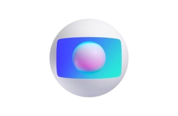 Jogos de Estaduais voltarão a ser transmitidos aos domingos na Globo