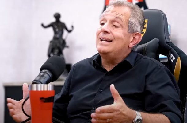 Flamengo rebate clubes em lista de “fatos e fakes” sobre disputa com Libra