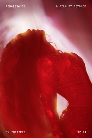 Beyoncé 