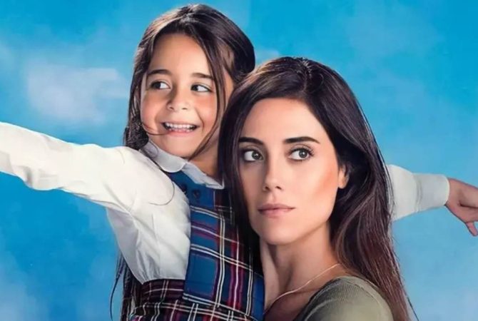 Record investe em mais um drama turco. Conheça os astros da Turquia.