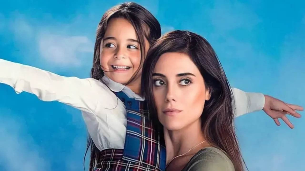 Record investe em mais um drama turco. Conheça os astros da Turquia.