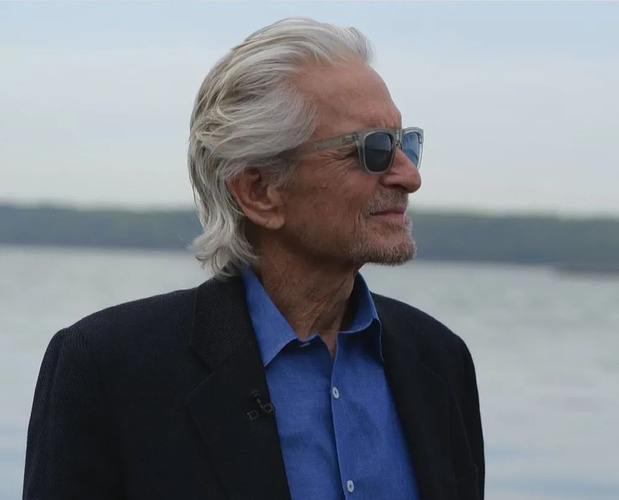 A atriz havia comentado ao jornal britânico 