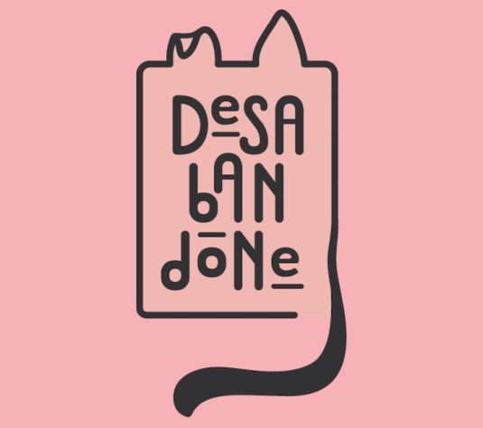 ONG Desabandone – Reprodução/Facebook