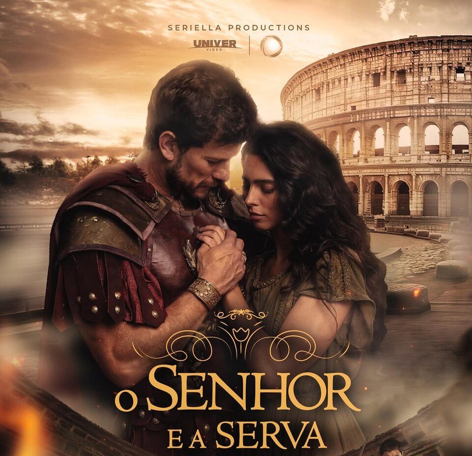 O desempenho superou o da novela turca “Força de Mulher”, que estreou com 4,8 pontos em 29 de julho de 2024, e também ultrapassou a audiência de sua antecessora, “O Senhor e a Serva”, que não atingiu índices semelhantes em nenhum dos dez capítulos exibidos.
