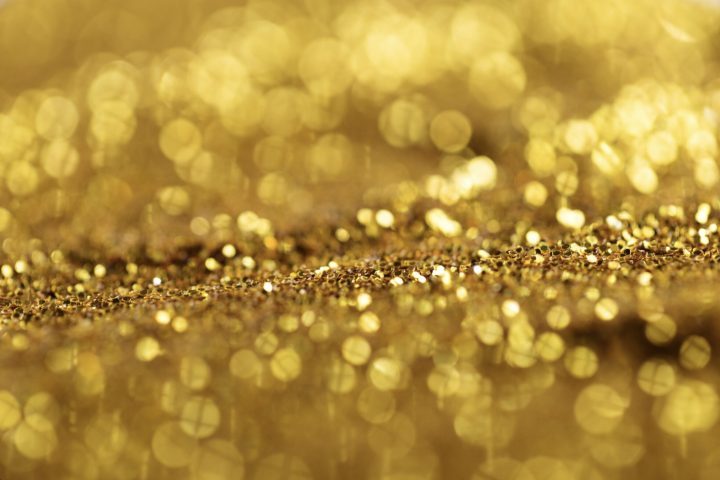 Mesmo assim, o país consome três vezes mais ouro do que produz, dependendo fortemente de importações de países como Austrália e África do Sul.