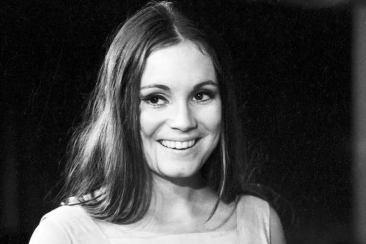 Ela iniciou sua carreira nos anos 1960, fazendo novelas para a extinta TV Excelsior. Na Globo, Regina estreou em 
