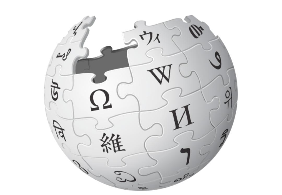 Na wikipedia, enciclopédia virtual, a data da morte de Hebe, inclusive, aparece como Dia do Selinho, embora não seja algo oficial no calendário. Mas é um clamor dos fãs da apresentadora.