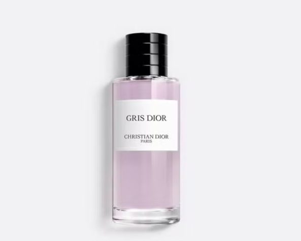 Perfumes masculinos