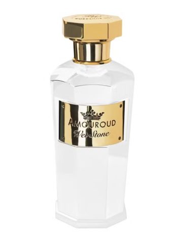 Perfumes masculinos