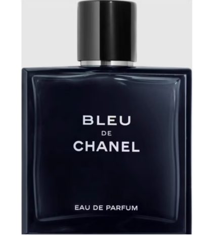 Perfumes masculinos