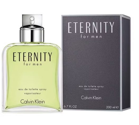 Perfumes masculinos