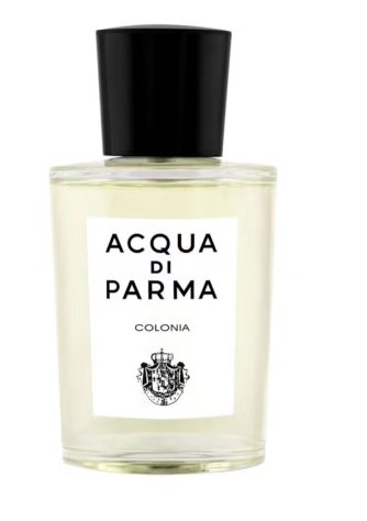 Perfumes masculinos