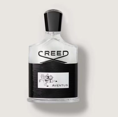 Perfumes masculinos