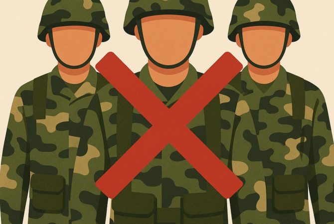 Países que não têm Forças Armadas; saiba quem faz a segurança deles