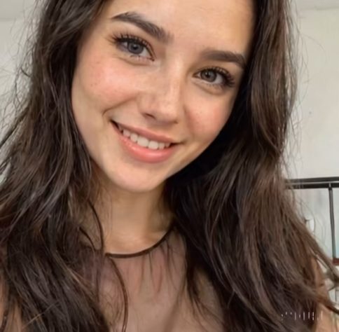 Tilly Norwood, atriz criada por inteligência artificial gera polêmica em Hollywood – Reprodução/Instagram