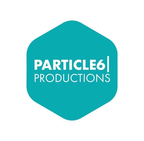 Particle6 – Reprodução/Instagram