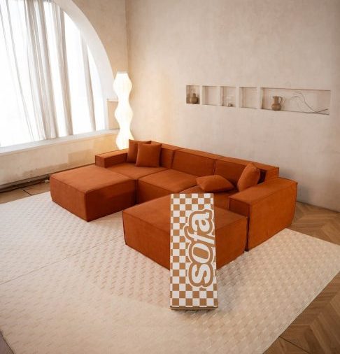 O Procon-SP, entretanto, notificou novamente a Sofá na Caixa por descumprir acordos anteriores e ameaça multá-la e incluí-la na lista “Evite Esses Sites” caso não apresente soluções.