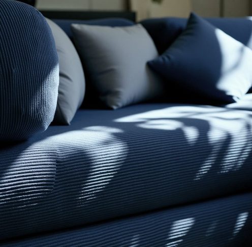 Enquanto alguns clientes conseguiram reembolso ou entrega tardia, outros recorrem Ã  JustiÃ§a, com aÃ§Ãµes nos Juizados Especiais CÃ­veis.