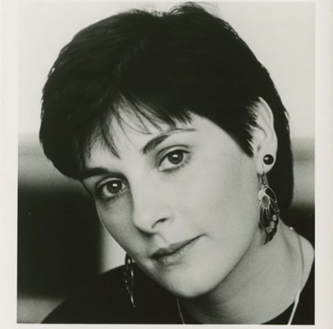 Cantora irlandesa Enya - Reprodução/@official_enya